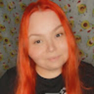 Meet your Posher, Kia